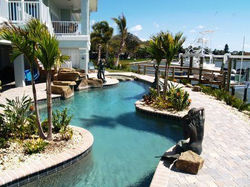 New Pool Pictures for Website 013