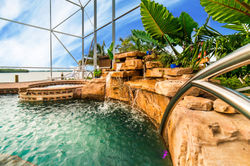 Aquascapes-0009