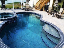 New Pool Pictures for Website 002