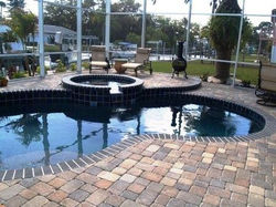 New Pool Pictures for Website 001
