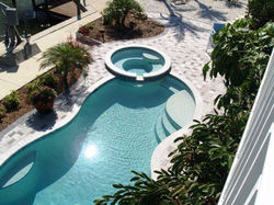 New Pool Pictures for Website 010